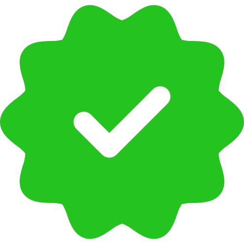 Verified